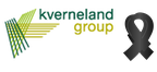 Kverneland Group